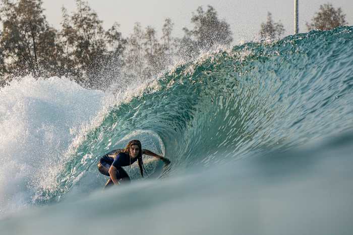 caroline-marks-surfing-redbull